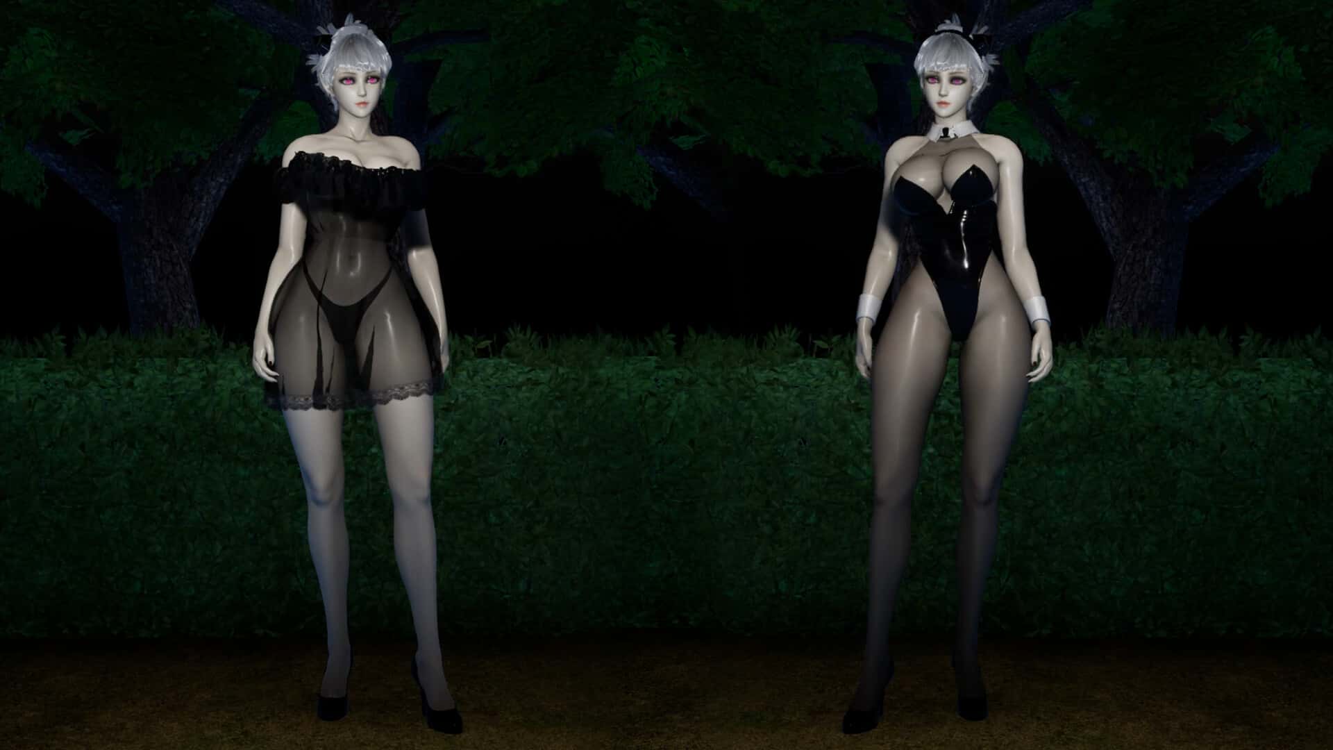 视觉数据3