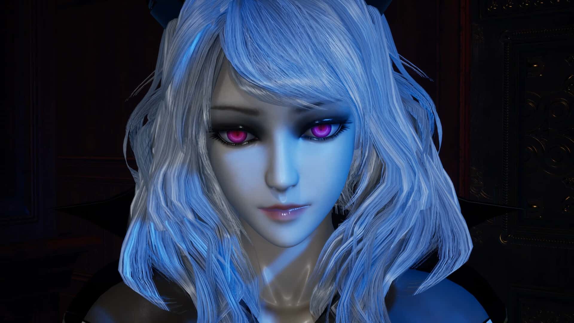 视觉数据1